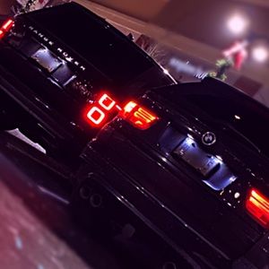 Meet your Posher, Yusuf